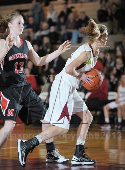 Thumbnail 2 in McMinnville @ Tualatin photogallery.