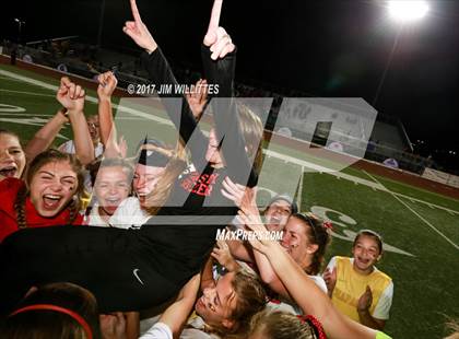 Thumbnail 1 in Arcadia @ Chaparral (AIA D5 Final Award Photos)  photogallery.