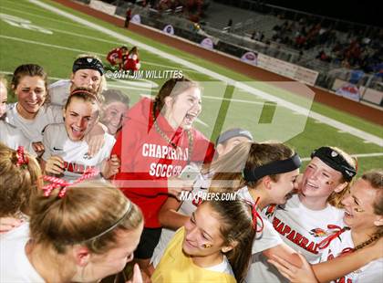Thumbnail 3 in Arcadia @ Chaparral (AIA D5 Final Award Photos)  photogallery.