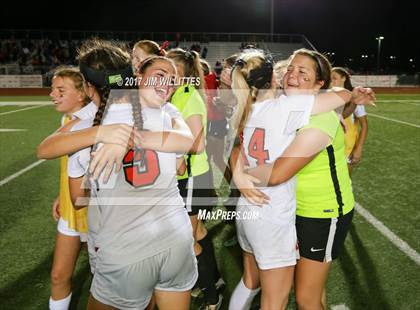Thumbnail 1 in Arcadia @ Chaparral (AIA D5 Final Award Photos)  photogallery.