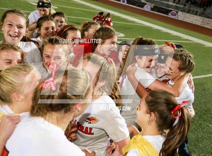 Thumbnail 2 in Arcadia @ Chaparral (AIA D5 Final Award Photos)  photogallery.