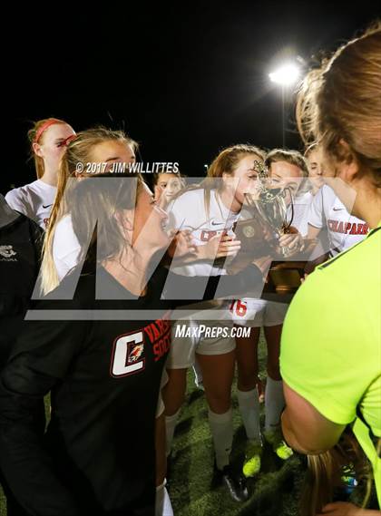 Thumbnail 1 in Arcadia @ Chaparral (AIA D5 Final Award Photos)  photogallery.