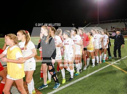 Thumbnail 2 in Arcadia @ Chaparral (AIA D5 Final Award Photos)  photogallery.