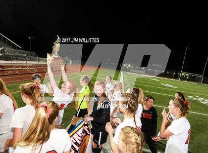 Thumbnail 3 in Arcadia @ Chaparral (AIA D5 Final Award Photos)  photogallery.