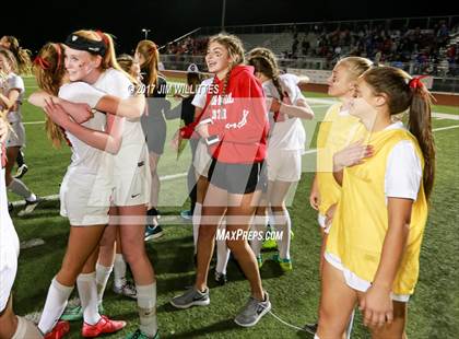 Thumbnail 2 in Arcadia @ Chaparral (AIA D5 Final Award Photos)  photogallery.