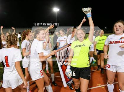Thumbnail 3 in Arcadia @ Chaparral (AIA D5 Final Award Photos)  photogallery.