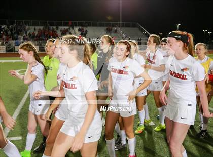 Thumbnail 1 in Arcadia @ Chaparral (AIA D5 Final Award Photos)  photogallery.