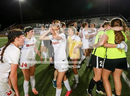 Thumbnail 2 in Arcadia @ Chaparral (AIA D5 Final Award Photos)  photogallery.