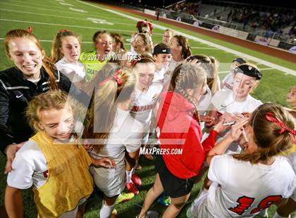 Thumbnail 1 in Arcadia @ Chaparral (AIA D5 Final Award Photos)  photogallery.
