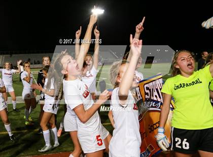 Thumbnail 2 in Arcadia @ Chaparral (AIA D5 Final Award Photos)  photogallery.