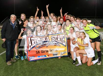 Thumbnail 3 in Arcadia @ Chaparral (AIA D5 Final Award Photos)  photogallery.