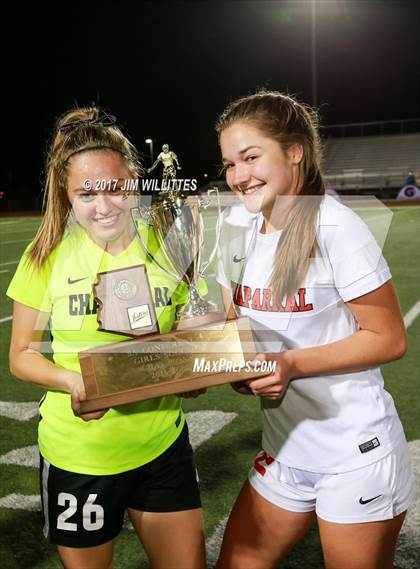 Thumbnail 3 in Arcadia @ Chaparral (AIA D5 Final Award Photos)  photogallery.