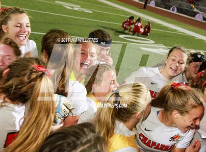 Thumbnail 2 in Arcadia @ Chaparral (AIA D5 Final Award Photos)  photogallery.