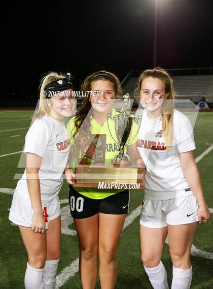 Thumbnail 2 in Arcadia @ Chaparral (AIA D5 Final Award Photos)  photogallery.