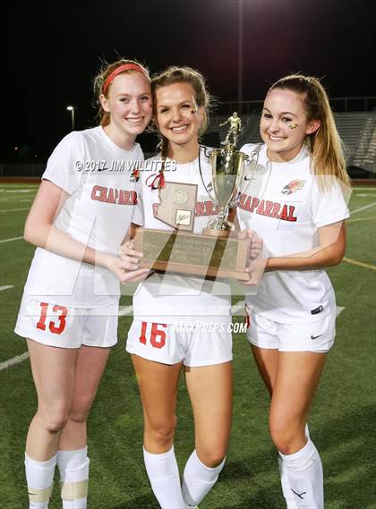 Thumbnail 1 in Arcadia @ Chaparral (AIA D5 Final Award Photos)  photogallery.
