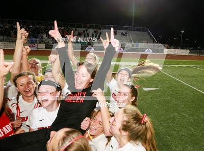 Thumbnail 1 in Arcadia @ Chaparral (AIA D5 Final Award Photos)  photogallery.