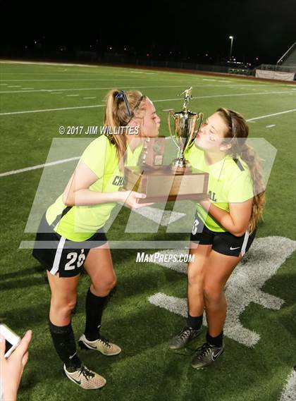 Thumbnail 1 in Arcadia @ Chaparral (AIA D5 Final Award Photos)  photogallery.