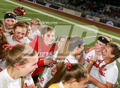 Thumbnail 1 in Arcadia @ Chaparral (AIA D5 Final Award Photos)  photogallery.