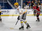 Photo from the gallery "Colorado Academy @ Rampart"