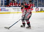 Photo from the gallery "Colorado Academy @ Rampart"