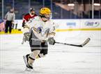 Photo from the gallery "Colorado Academy @ Rampart"