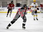 Photo from the gallery "Colorado Academy @ Rampart"