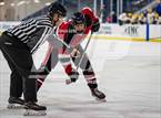 Photo from the gallery "Colorado Academy @ Rampart"