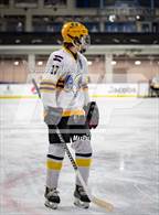 Photo from the gallery "Colorado Academy @ Rampart"