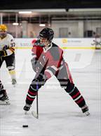 Photo from the gallery "Colorado Academy @ Rampart"