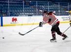 Photo from the gallery "Colorado Academy @ Rampart"