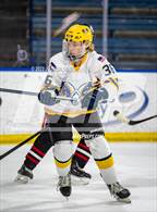 Photo from the gallery "Colorado Academy @ Rampart"