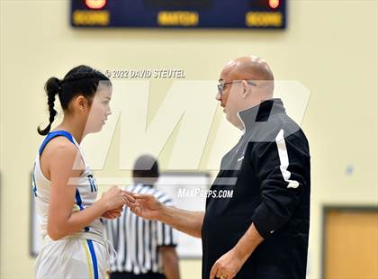 Thumbnail 3 in Valley vs. River City (Rumble on the River) photogallery.