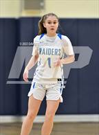 Photo from the gallery "Valley vs. River City (Rumble on the River)"