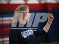 Photo from the gallery "Centennial @ Coronado (NIAA 5A Southern Region Semifinal)"