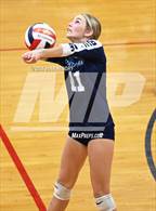 Photo from the gallery "Centennial @ Coronado (NIAA 5A Southern Region Semifinal)"