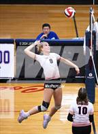 Photo from the gallery "Centennial @ Coronado (NIAA 5A Southern Region Semifinal)"