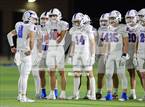 Photo from the gallery "Graham @ Mineral Wells"