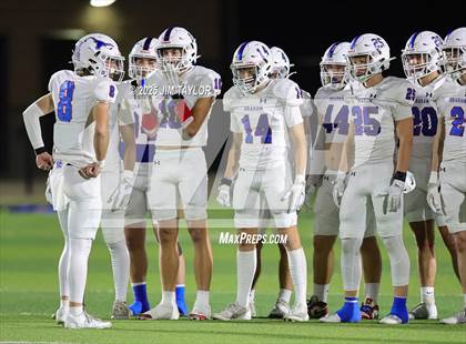 Thumbnail 3 in Graham @ Mineral Wells photogallery.