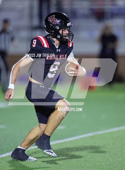 Thumbnail 3 in Graham @ Mineral Wells photogallery.