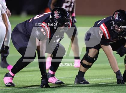 Thumbnail 3 in Graham @ Mineral Wells photogallery.