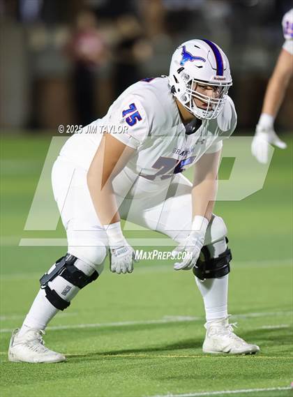 Thumbnail 1 in Graham @ Mineral Wells photogallery.