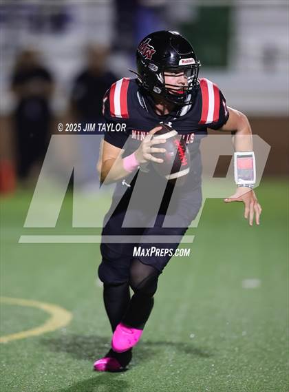 Thumbnail 3 in Graham @ Mineral Wells photogallery.
