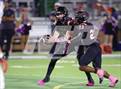 Photo from the gallery "Graham @ Mineral Wells"