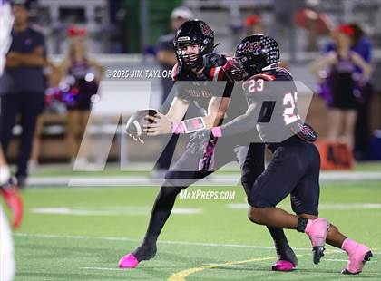 Thumbnail 3 in Graham @ Mineral Wells photogallery.