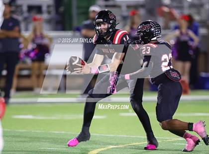 Thumbnail 2 in Graham @ Mineral Wells photogallery.