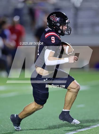 Thumbnail 1 in Graham @ Mineral Wells photogallery.