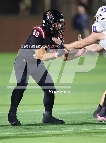 Thumbnail 2 in Graham @ Mineral Wells photogallery.