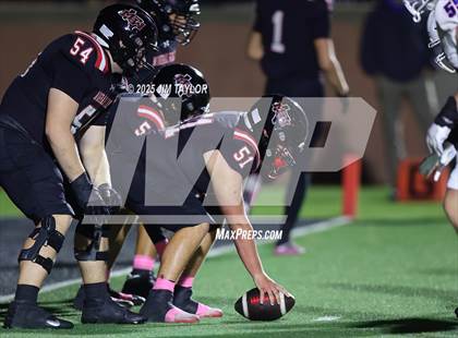 Thumbnail 3 in Graham @ Mineral Wells photogallery.