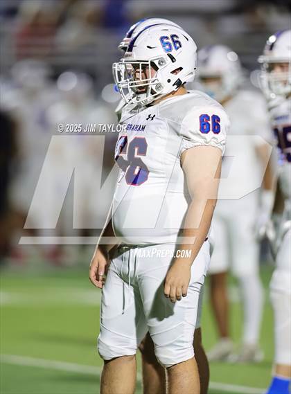 Thumbnail 3 in Graham @ Mineral Wells photogallery.