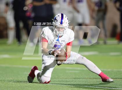Thumbnail 2 in Graham @ Mineral Wells photogallery.